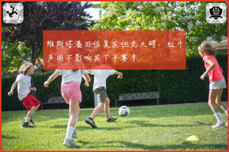 维斯塔潘旧伤复发但无大碍,红牛声明不影响其下半赛季