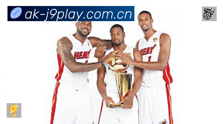 热门推荐与专题